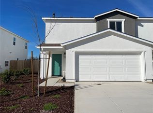 725 Stone Ridge West Ave, Merced, CA 95341