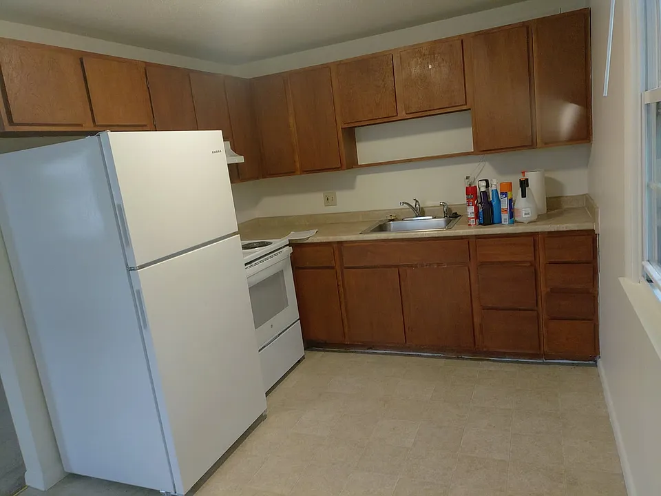 15A North St #4