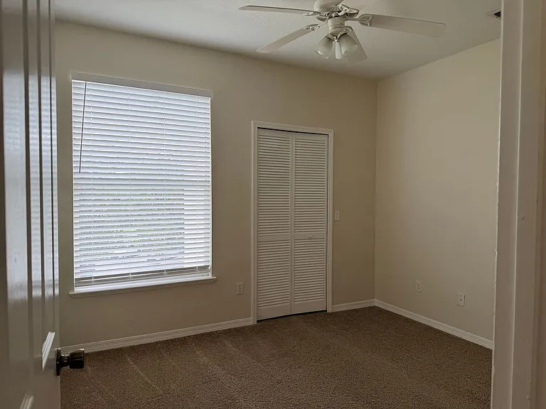 2651 Maitland Crossing Way #303 — Photo 10
