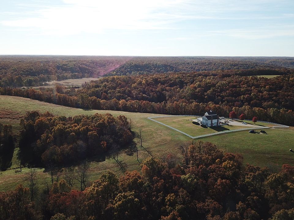 1st image of 777 Northwind Farm Ln