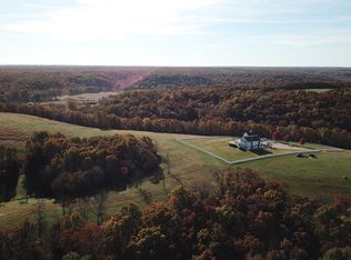 777 Northwind Farm Ln, Linn Creek, MO 65052