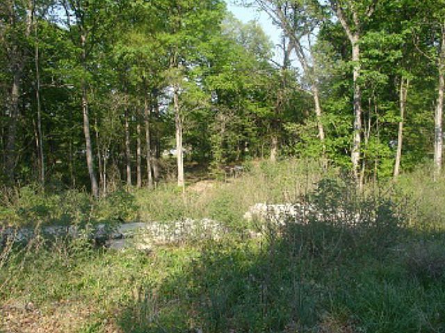 2nd image of 783 Judy Lane Ext