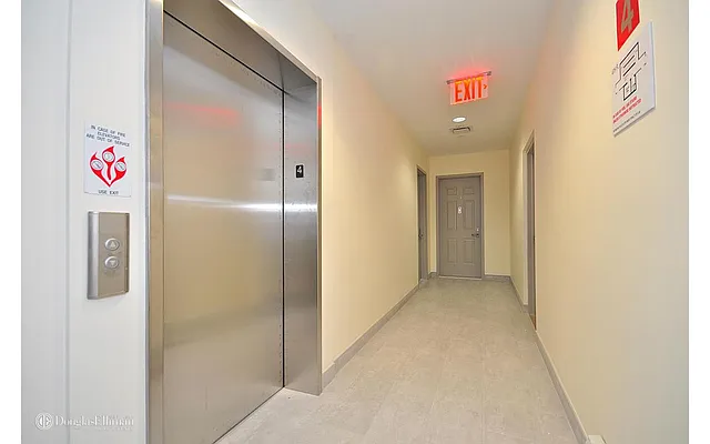 Rented by Douglas Elliman | media 7