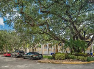 535 SW 18th Ave UNIT 31, Fort Lauderdale, FL 33312