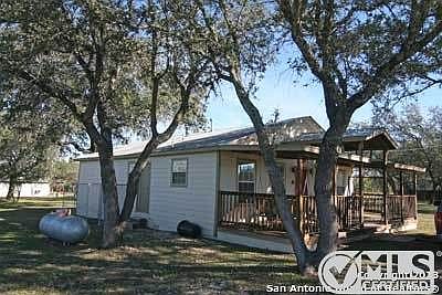 1st image of 101 County Road 5720
