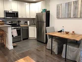 Rented by CNYC Apartments