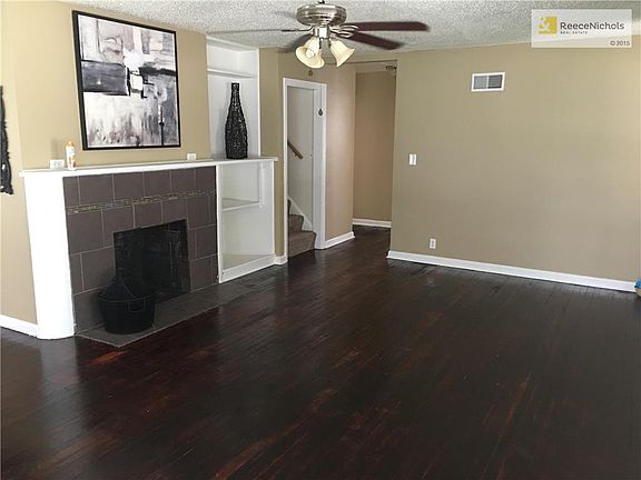 2nd image of 8601 E 78th Ter