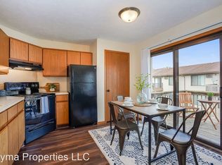2912 Locke Ave SW APT 2, Grandville, MI