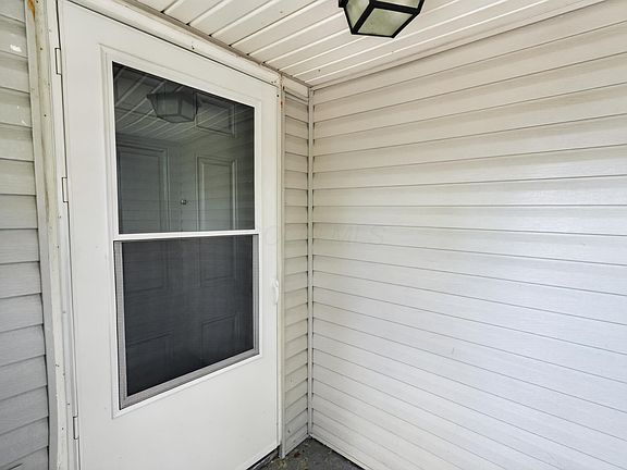 2nd image of 1920 Marsdale Ave