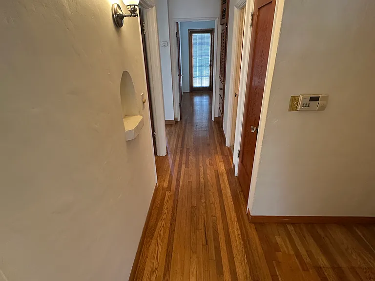 1030 W Redwood St #1 — Photo 9