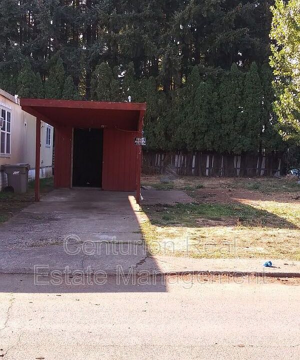 2nd image of 573 E Ellendale Ave Unit 62
