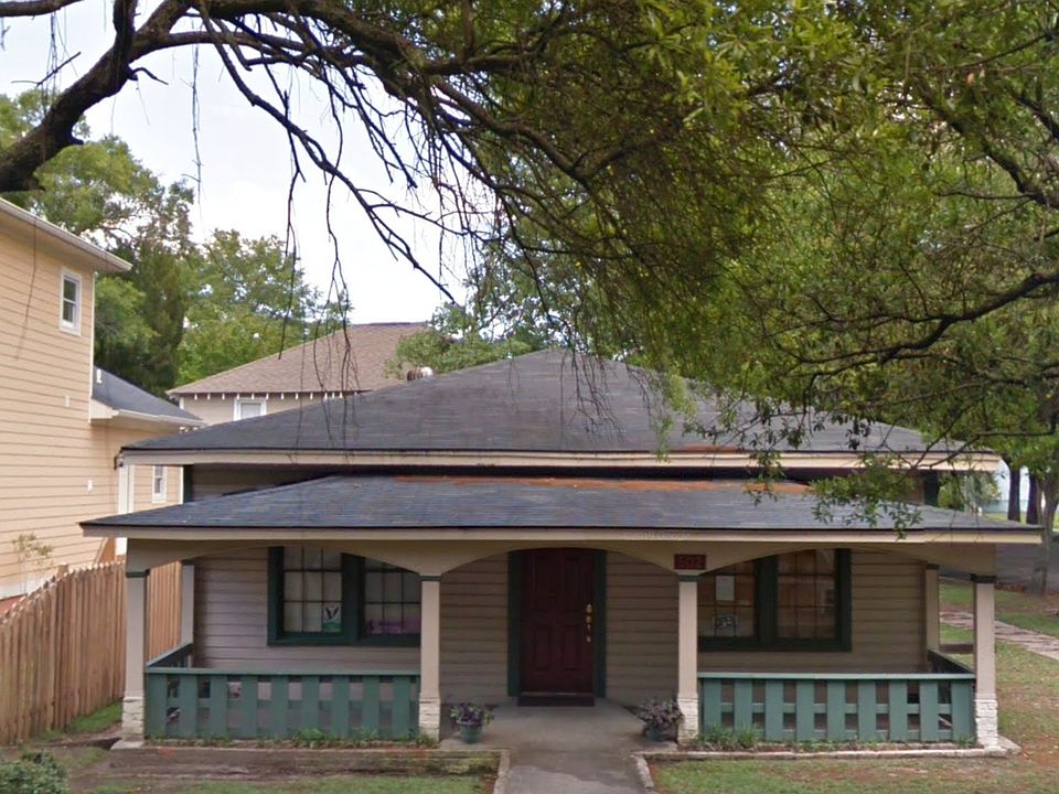 2nd image of 502 Duke St