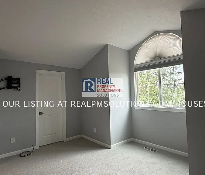 14783 SW 91st Ave — Photo 145