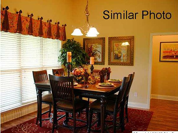3rd image of 2610 Park Hampton Dr