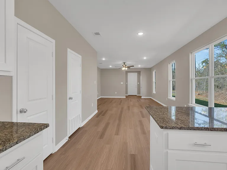 3504 Zach Ct — Photo 12