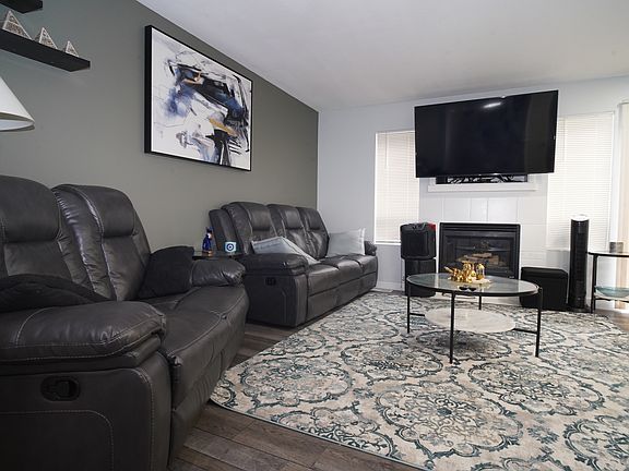 4th image of 2220 S 336th St APT 405