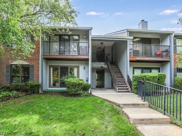 131 Irving Pl, Bernards Twp., NJ 07920