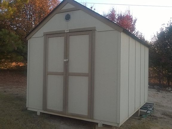 3rd image of 3020 Grundy Ives Dr