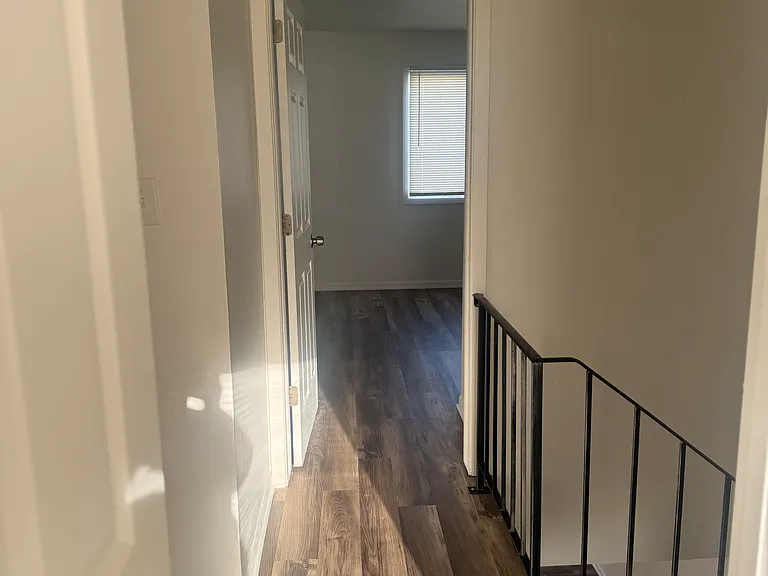 4493 Provincetown Dr — Photo 18