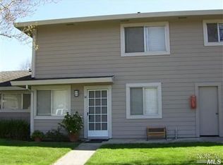 54 Inyo Cir, Novato, CA 94947