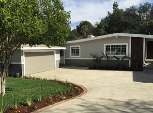 1808 S Lark Ellen Ave, West Covina, CA 91792