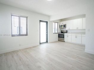 7927 Crespi Blvd #1, Miami Beach, FL 33141