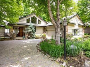 67 Brandy Ridge Way, Burnsville, NC 28714