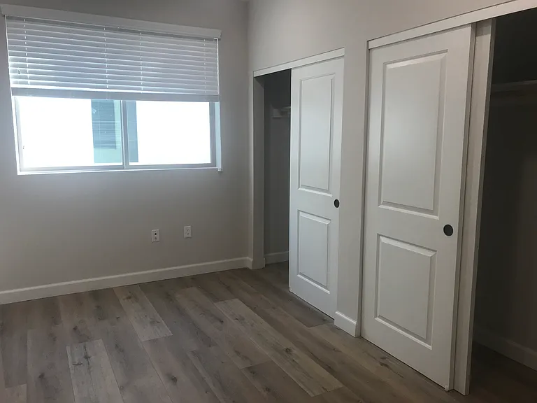 5120 Cahuenga Blvd #103 — Photo 40