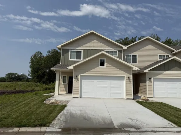 1615 Ohana Ave, Brookings, SD