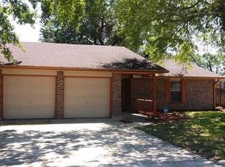 1740 Greenwood Dr, La Place, LA 70068