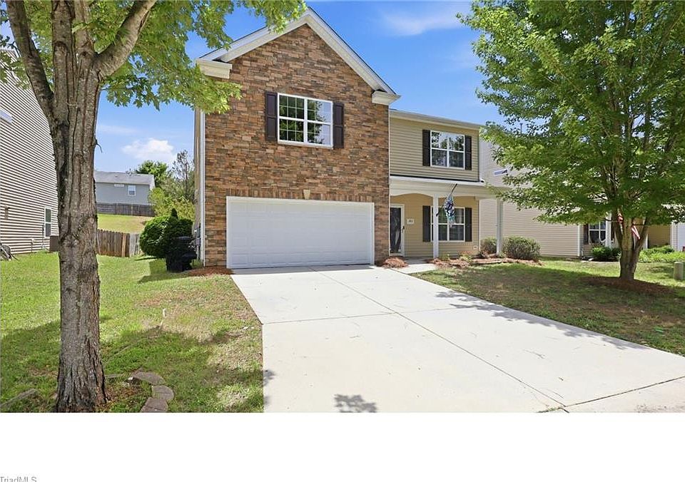 1st image of 282 Water Lily Cir