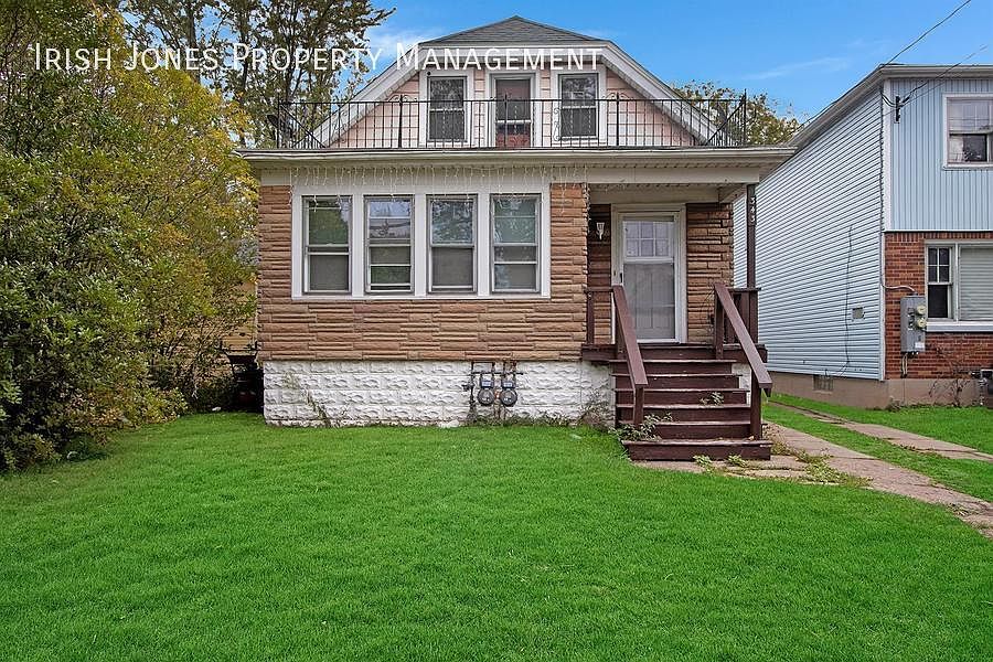 1st image of 343 Parkridge Ave Floor 2