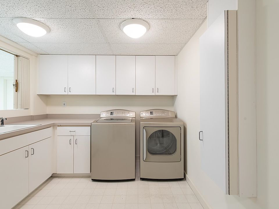 43rd image of this home