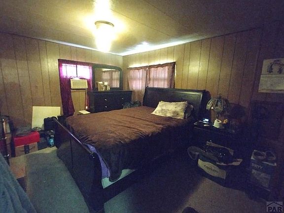5th image of 2869 Applewood Ct