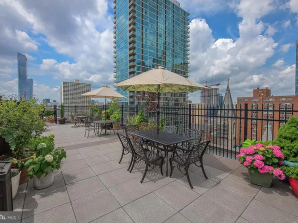 118 S 21st St APT 1211, Philadelphia, PA 19103