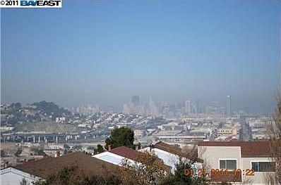 2nd image of 3 Richards Cir
