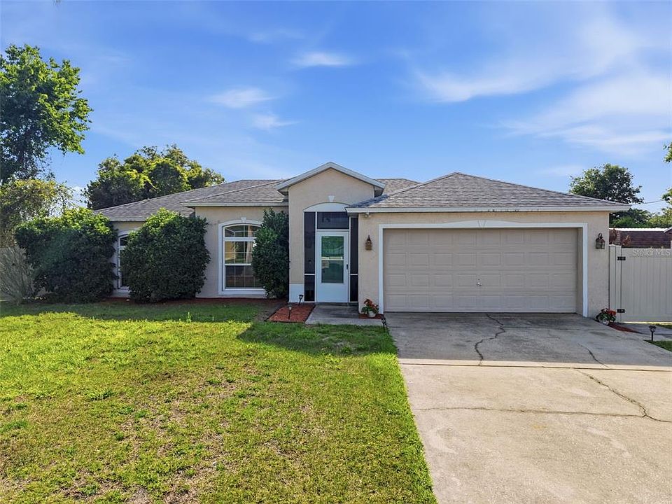 1st image of 2482 E Tipton Dr