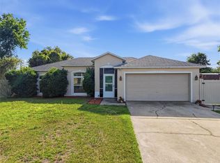 2482 E Tipton Dr, Deltona, FL 32738