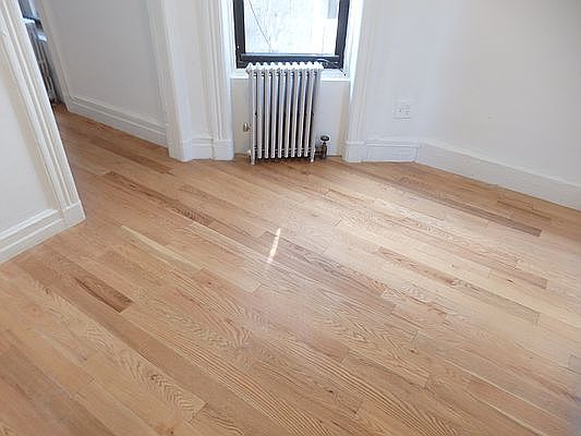 4th image of 794 9th Ave APT 5FN