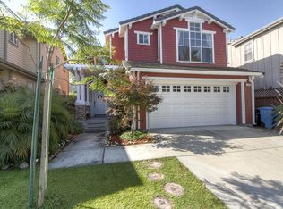 1702 Loveland Ct, Santa Clara, CA 95050