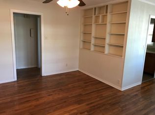 2621 Mission Rd, Tallahassee, FL 32304