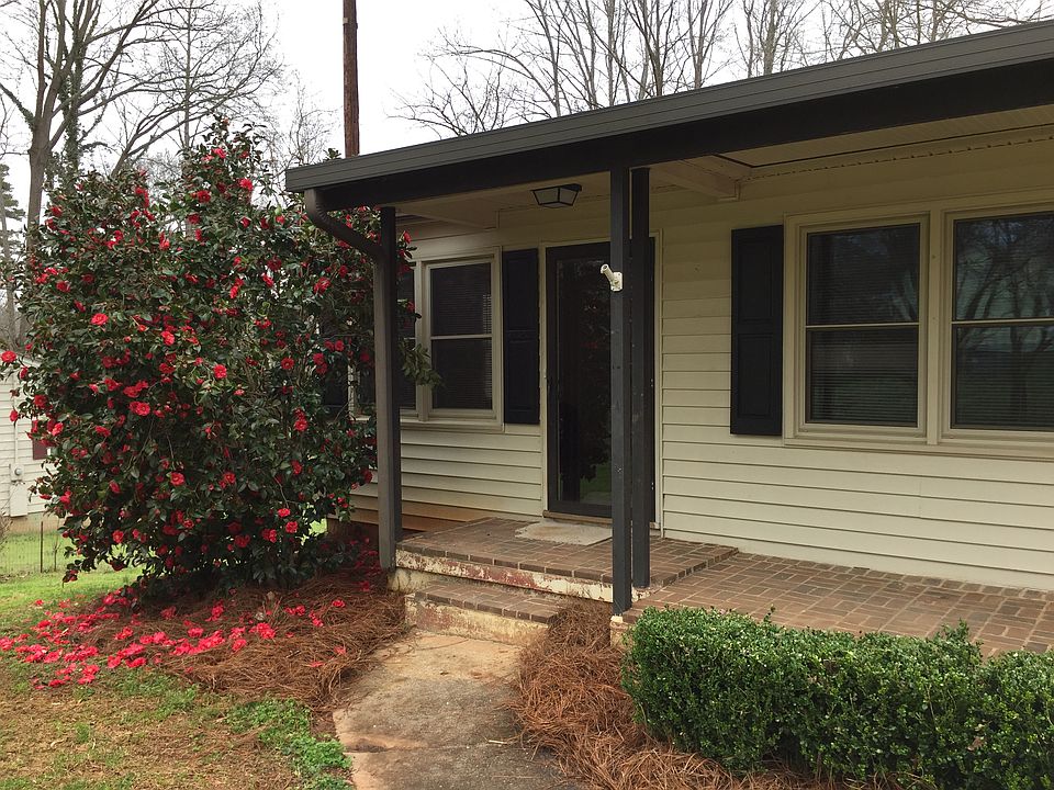 1st image of 2308 Panama Ave