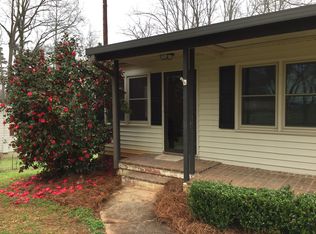 2308 Panama Ave, Gastonia, NC 28054