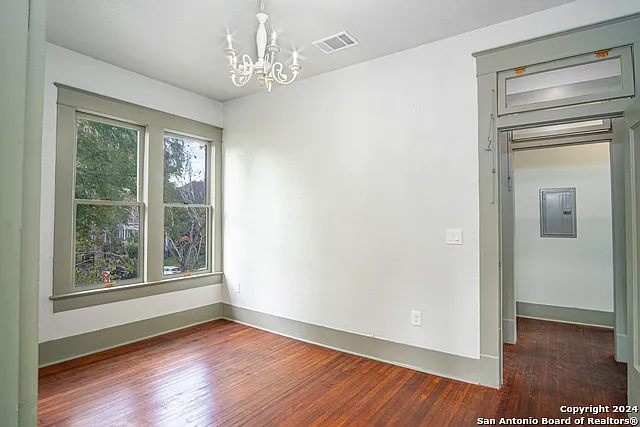 138 Castillo Ave #1 — Photo 12