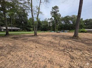 26464 Lantern Ln LOT 257, New Caney, TX 77357
