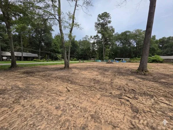 26464 Lantern Ln Lot 257, New Caney, TX 77357