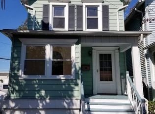 136 Lawrence Ave, Ocean Grove, NJ 07756