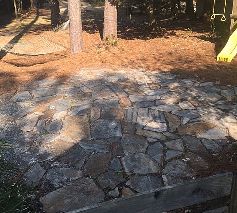 2nd image of 319 Pine Grove Dr