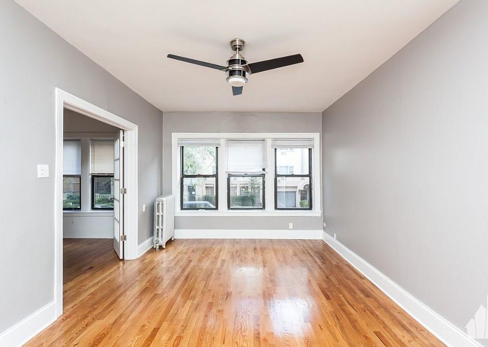 1st image of 632 W Stratford Pl APT 1s