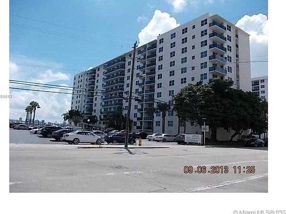 2nd image of 7501 E Treasure Dr APT 10B